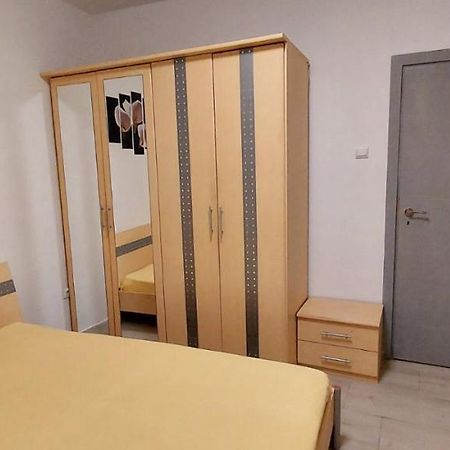 Amore 2- New Apartment In Top Center Warna Exterior foto
