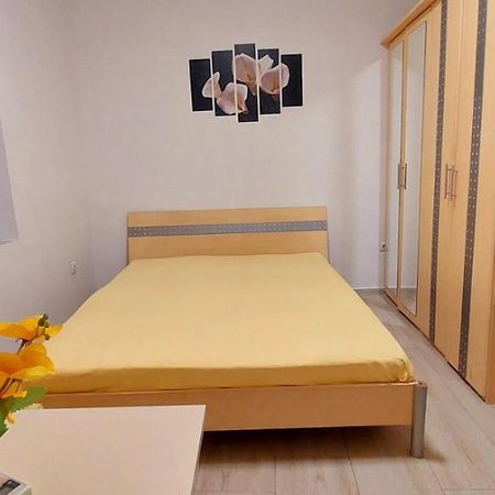 Amore 2- New Apartment In Top Center Warna Exterior foto