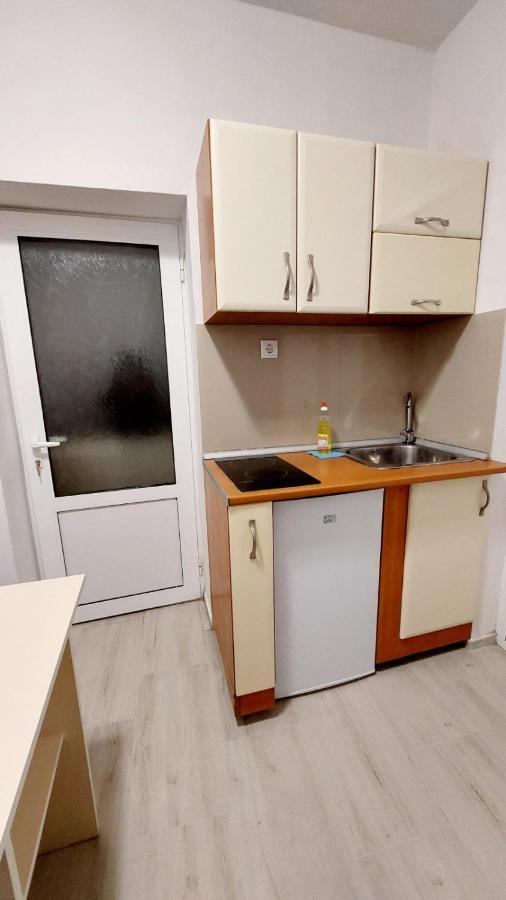 Amore 2- New Apartment In Top Center Warna Exterior foto